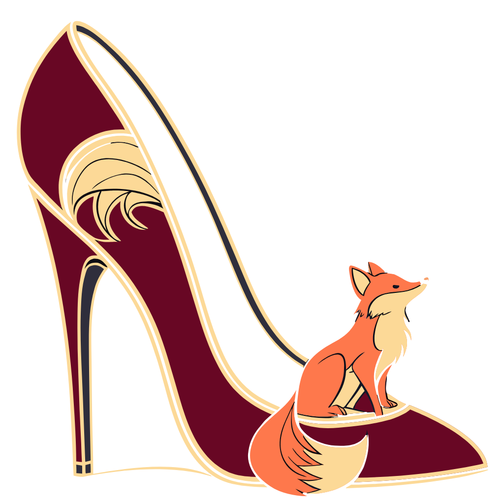 Gumiho